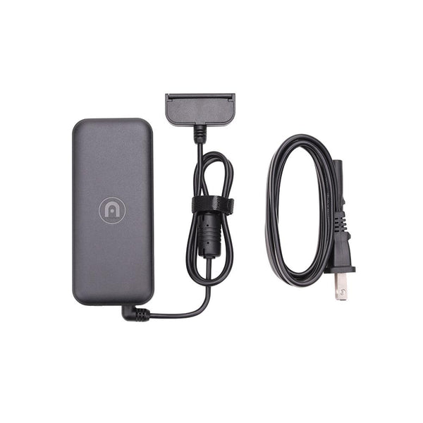 Autel EVO II Drone Original Battery Charger