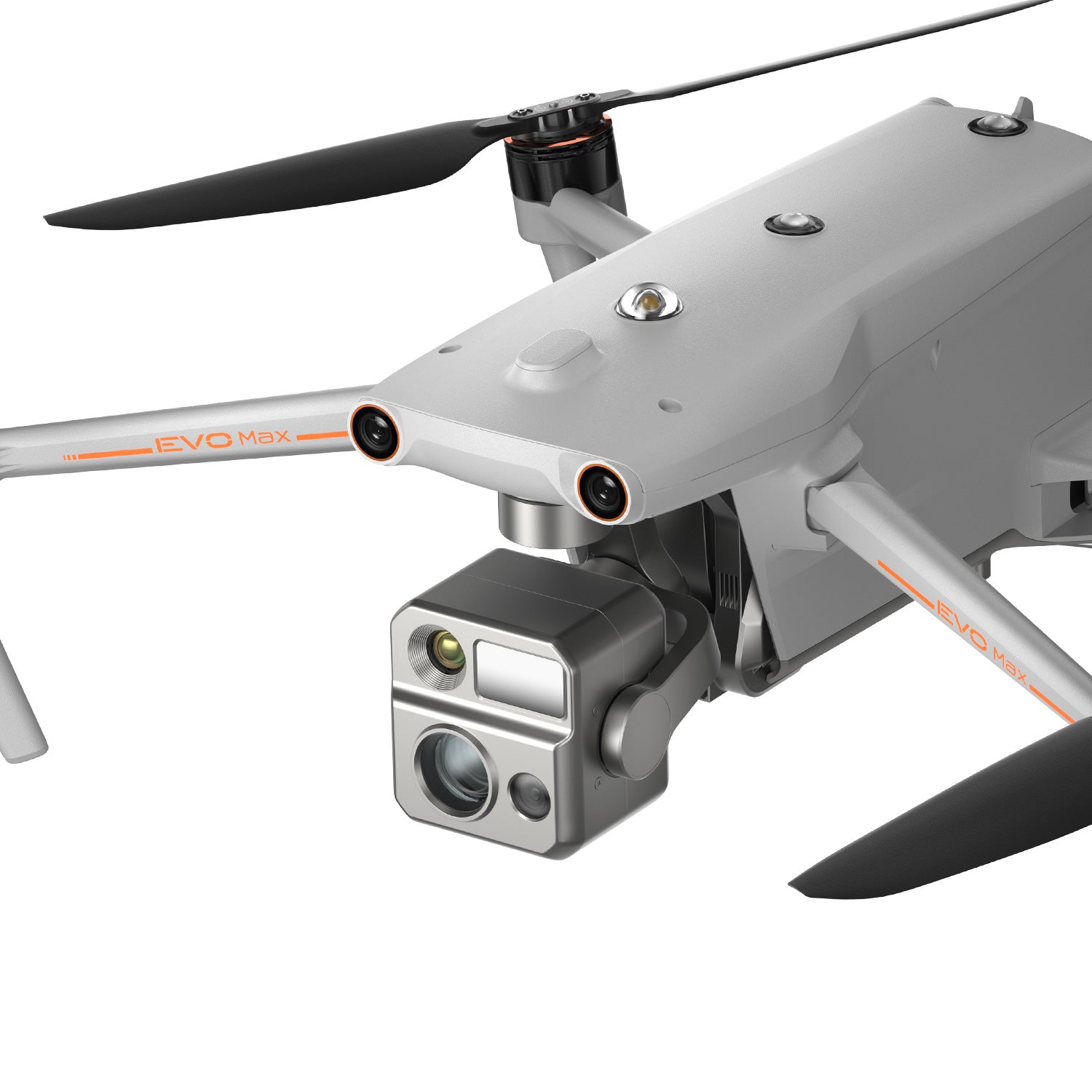 Autel Robotics | Autel Drones Online Store| Autelpilot Canada ...