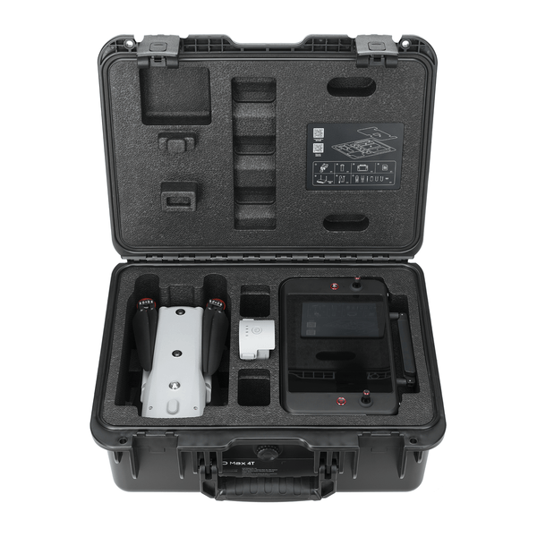 Autel EVO Max 4T Rugged Case