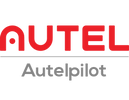 Autelpilot-CA