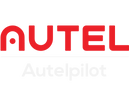Autelpilot-CA